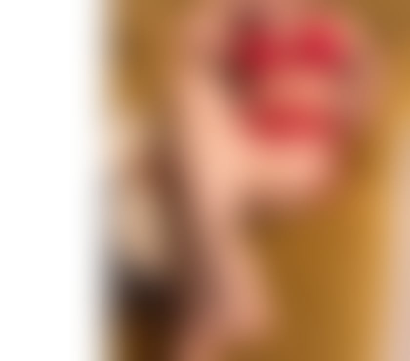 Escorts West London Hillingdon - Photos for 🇧🇷Ariana hot Brazilian in town 🔥