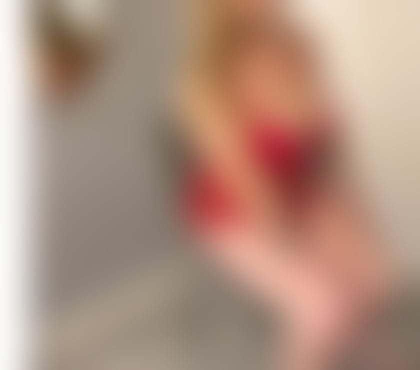 Escorts West London Hillingdon - Photos for 🇧🇷Ariana hot Brazilian in town 🔥