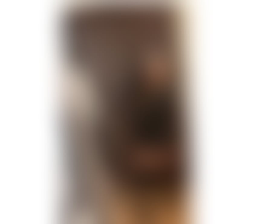 Escorts Brixham Torbay - Photos for ‼️ OUTCALL‼️Best Service & More for you 24H