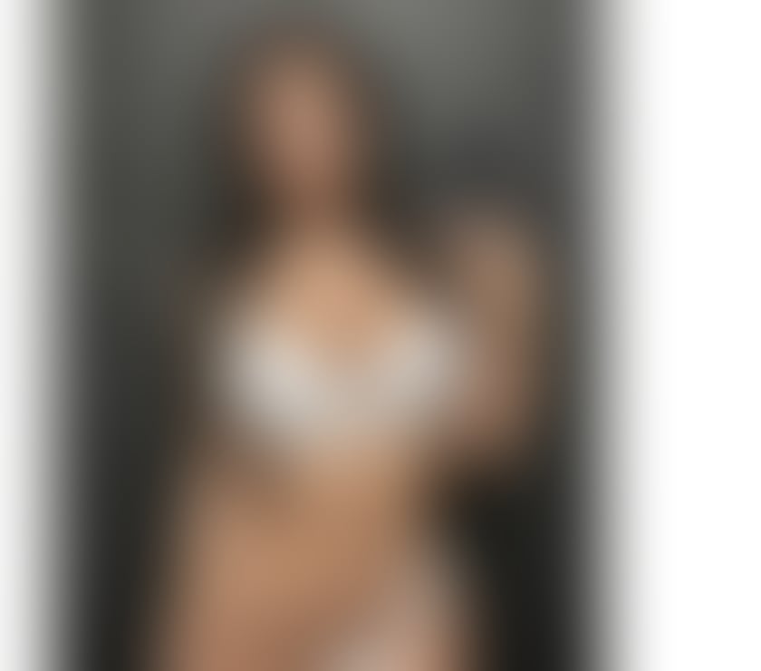 Escorts Devon Torbay - Photos for ‼️ OUTCALL‼️Best Service & More for you 24H