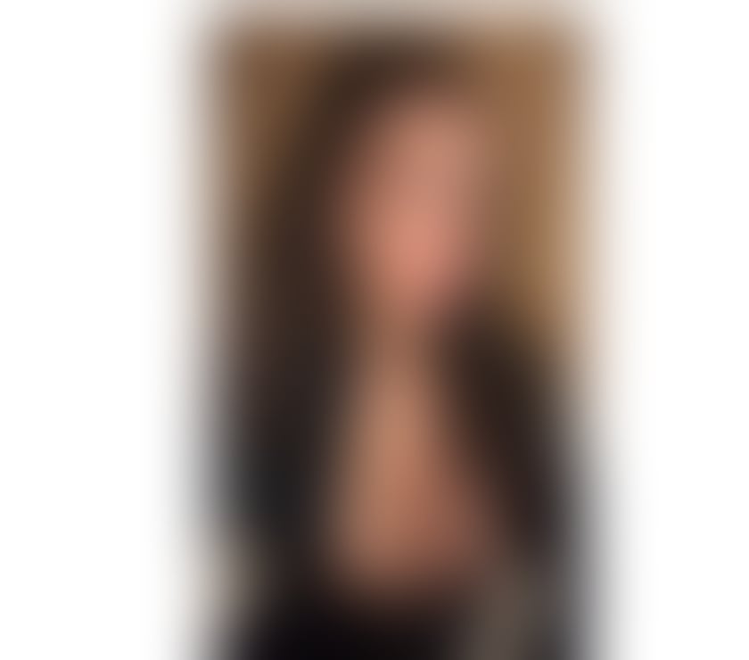 Escorts Devon Torbay - Photos for ‼️ OUTCALL‼️Best Service & More for you 24H