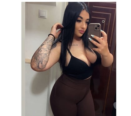 Escorts Brixham Torbay - Photos for ‼️ OUTCALL‼️Best Service & More for you 24H