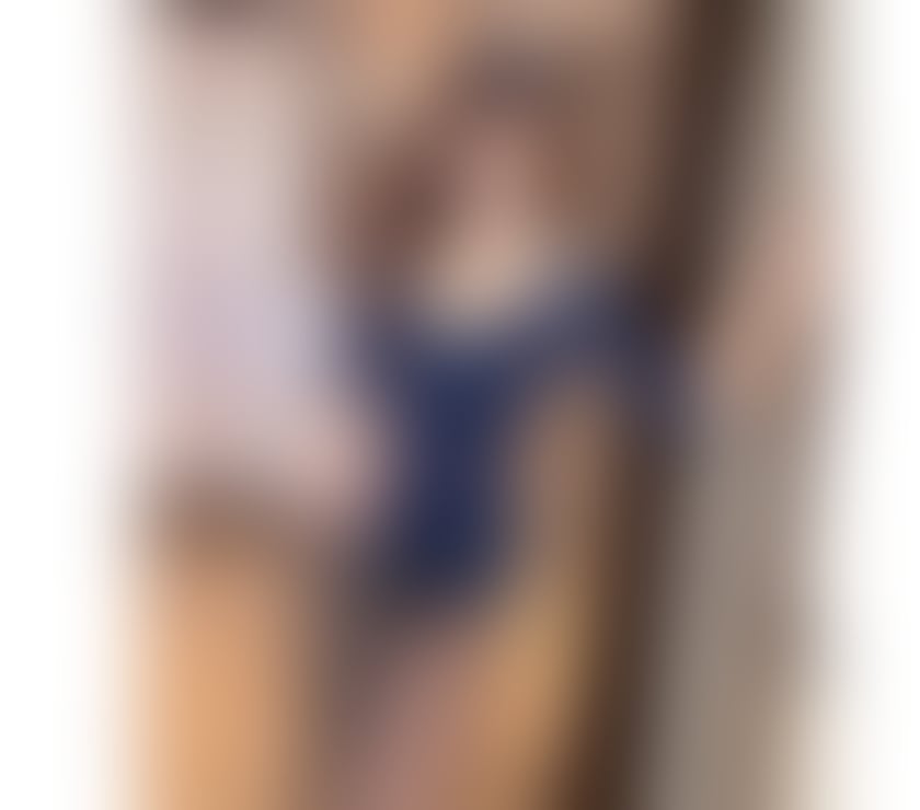 🧡A lovely Asian girl new in town and short stay