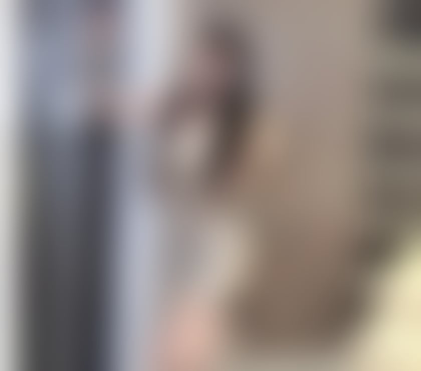 Escorts Glasgow Hyndland - Glasgow - Photos for 🧡A lovely Asian girl new in town and short stay