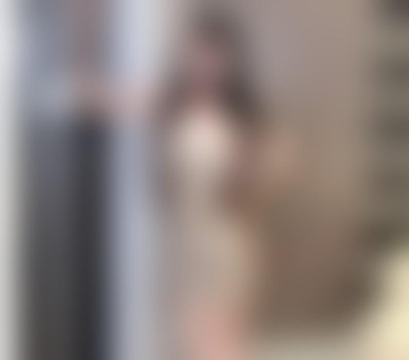 🧡A lovely Asian girl new in town and short stay