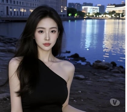 Escorts Hyndland Glasgow - Photos for 🧡A lovely Asian girl new in town and short stay