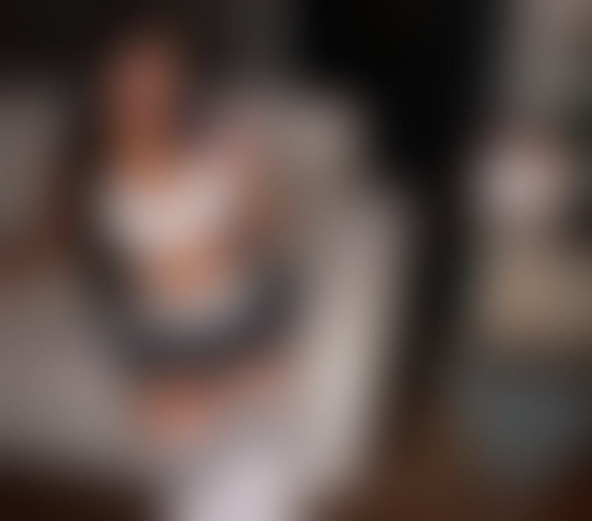  Escorts & Erotic Massage London Bridge Station Central London - Photos for 💋Isabella 🌸best party full services 💯call me!!