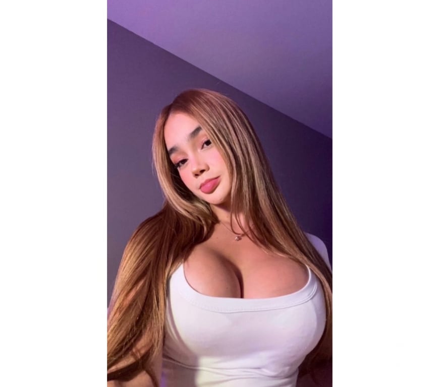 Escorts Central London London Bridge Station - Central London - Photos for 💋Isabella 🌸best party full services 💯call me!!