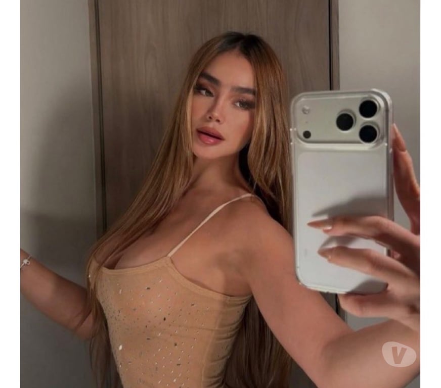 Escorts Central London London Bridge Station - Central London - Photos for 💋Isabella 🌸best party full services 💯call me!!