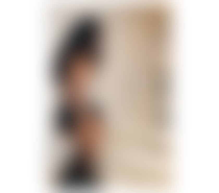 Escorts South East London Bermondsey - South East London - Photos for CAROLINA 🔥❤️🇧🇷 NEW IN THE CITY