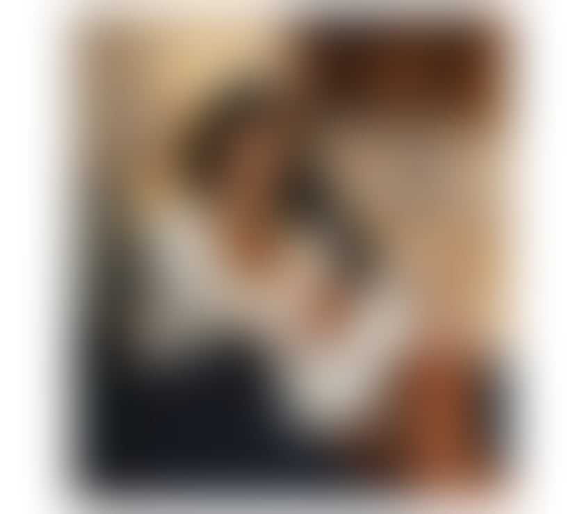 Escorts South East London Bermondsey - South East London - Photos for CAROLINA 🔥❤️🇧🇷 NEW IN THE CITY