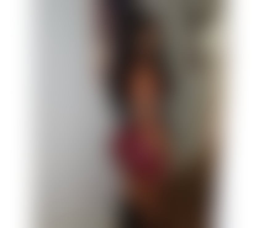 Escorts South East London Bermondsey - South East London - Photos for CAROLINA 🔥❤️🇧🇷 NEW IN THE CITY