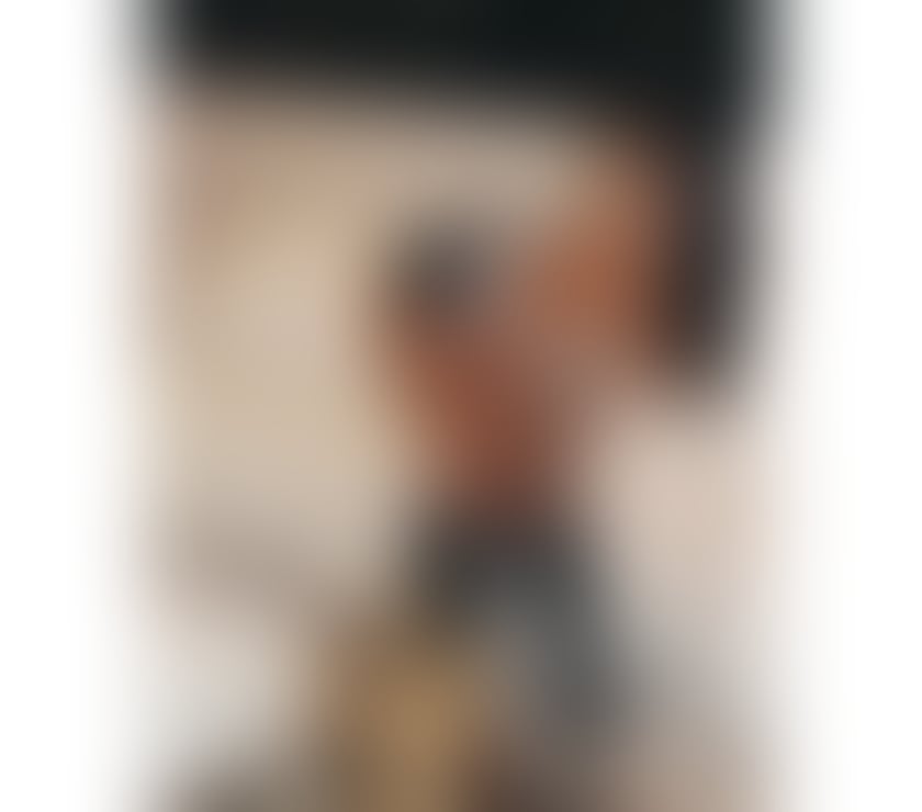 Escorts South East London Bermondsey - South East London - Photos for CAROLINA 🔥❤️🇧🇷 NEW IN THE CITY