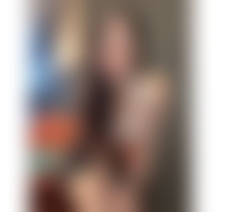 Escorts Dorset Bournemouth, Christchurch and Poole - Photos for Emily Thai Naughty Girl In Town