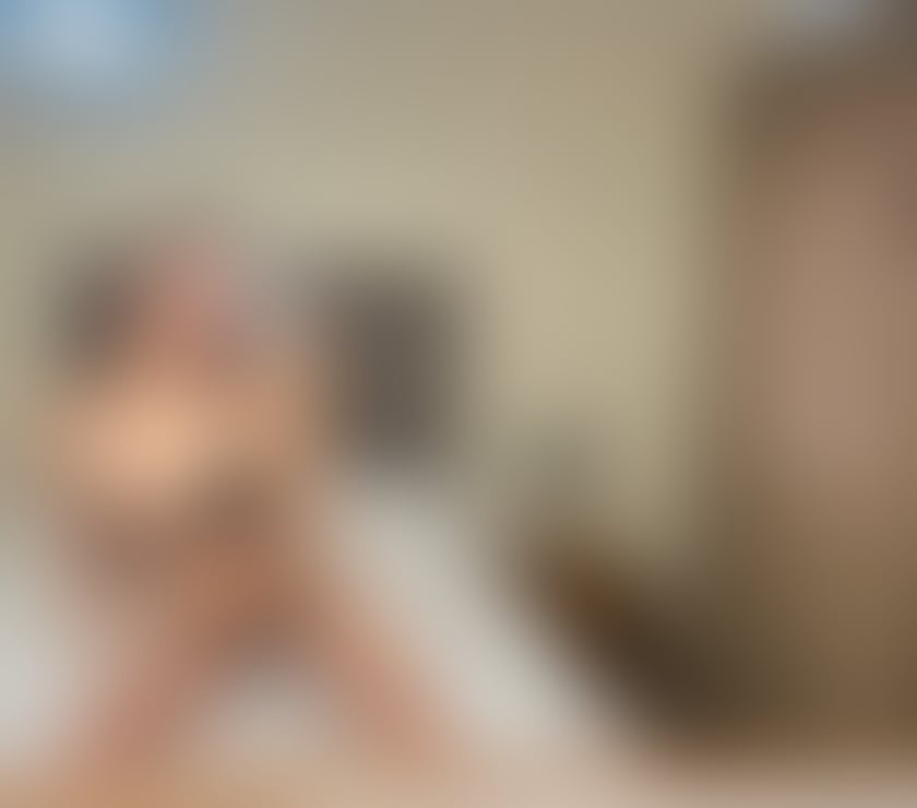 Escorts Dorset Bournemouth, Christchurch and Poole - Photos for Emily Thai Naughty Girl In Town