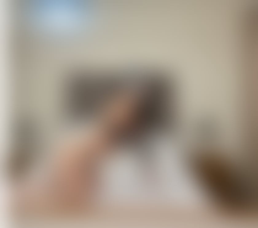 Escorts Dorset Bournemouth, Christchurch and Poole - Photos for Emily Thai Naughty Girl In Town