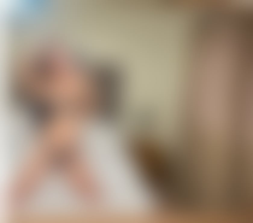 Escorts Bournemouth Bournemouth, Christchurch and Poole - Photos for Emily Thai Naughty Girl In Town