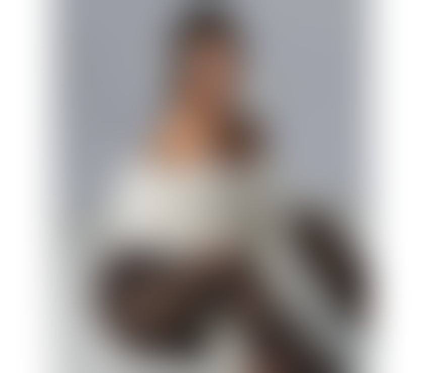 Escorts West Midlands Birmingham - Photos for LIZZY 🔝❤️ NEW ESCORT PARTY GIRL ❤️🔝