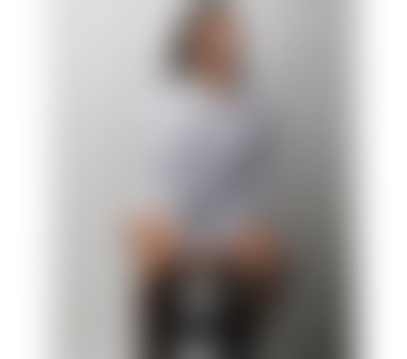 Escorts West Midlands Birmingham - Photos for LIZZY 🔝❤️ NEW ESCORT PARTY GIRL ❤️🔝