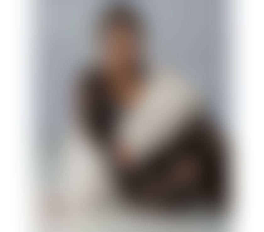 Escorts Birmingham City Centre Birmingham - Photos for LIZZY 🔝❤️ NEW ESCORT PARTY GIRL ❤️🔝