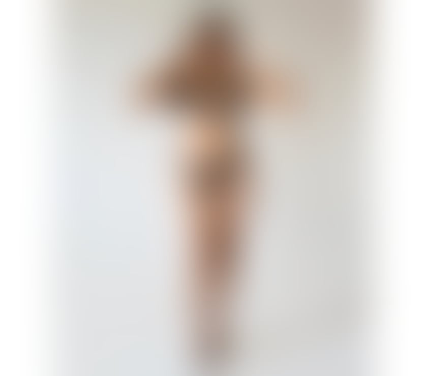 Escorts West Midlands Birmingham - Photos for LIZZY 🔝❤️ NEW ESCORT PARTY GIRL ❤️🔝