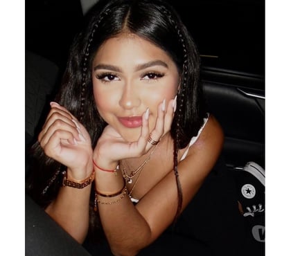 Escorts Birmingham City Centre Birmingham - Photos for LIZZY 🔝❤️ NEW ESCORT PARTY GIRL ❤️🔝