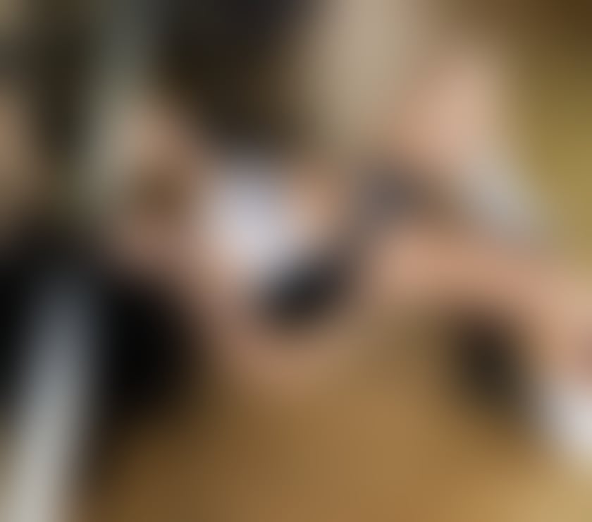 Trans Escorts West Northamptonshire Northampton - West Northamptonshire - Photos for Fernanda TS Experienced and Hot