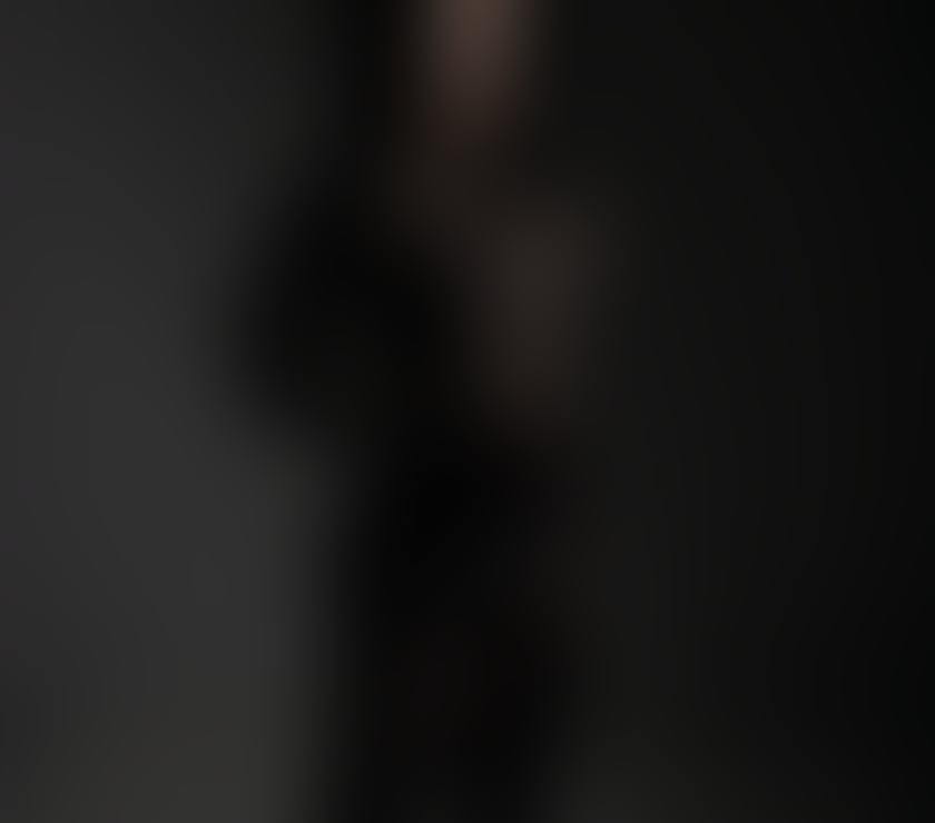 Trans Escorts West Northamptonshire Northampton - West Northamptonshire - Photos for Fernanda TS Experienced and Hot