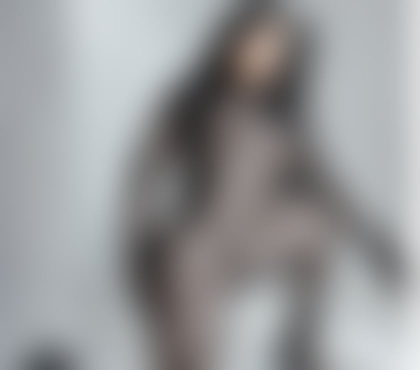 Trans Escorts West Northamptonshire Northampton - West Northamptonshire - Photos for Fernanda TS Experienced and Hot