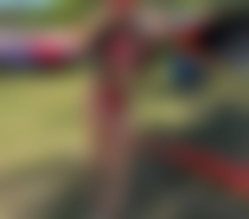 Trans Escorts West Northamptonshire Northampton - West Northamptonshire - Photos for Fernanda TS Experienced and Hot