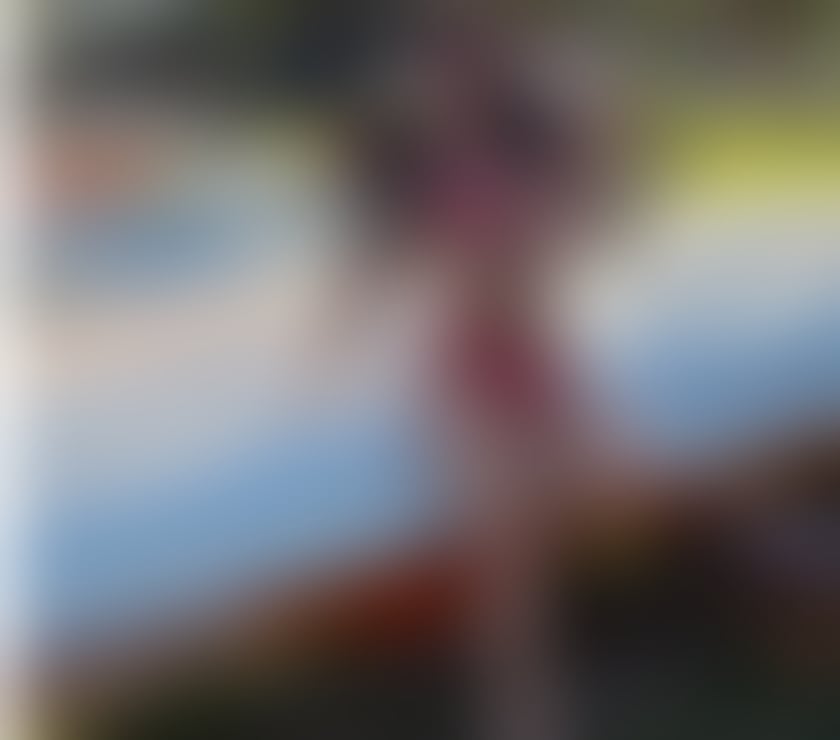 Trans Escorts West Northamptonshire Northampton - West Northamptonshire - Photos for Fernanda TS Experienced and Hot