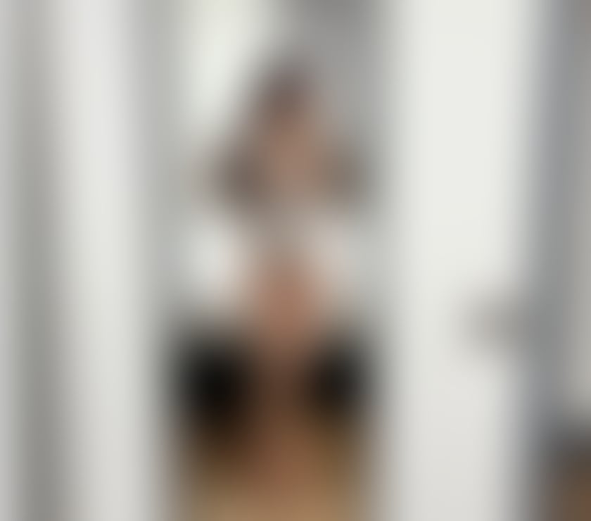 Trans Escorts Swansea City Centre Swansea - Wales - Photos for Fernanda TS Experienced and Hot