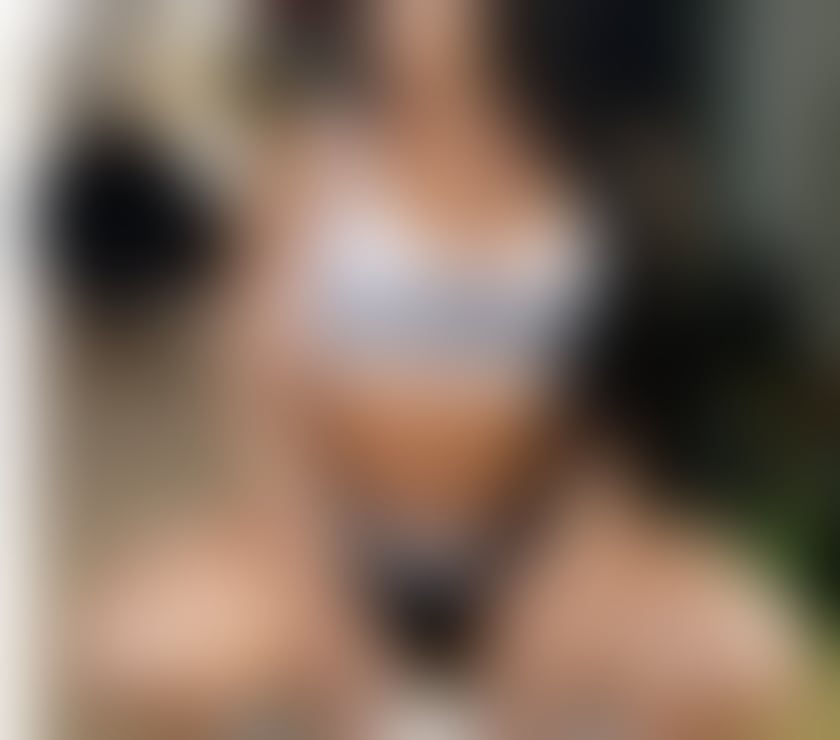 Trans Escorts West Northamptonshire Northampton - West Northamptonshire - Photos for Fernanda TS Experienced and Hot