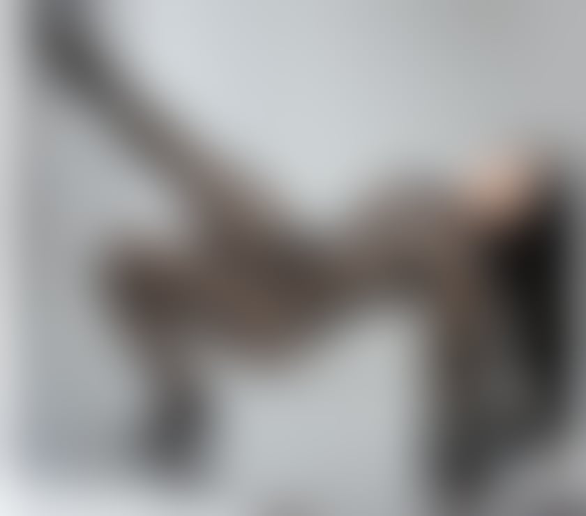 Fernanda TS Experienced and Hot