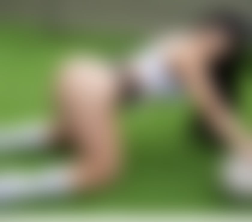 Trans Escorts West Northamptonshire Northampton - West Northamptonshire - Photos for Fernanda TS Experienced and Hot