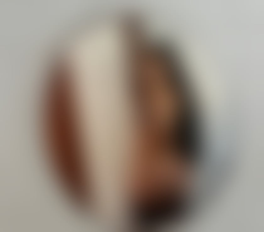 Trans Escorts West Northamptonshire Northampton - West Northamptonshire - Photos for Fernanda TS Experienced and Hot