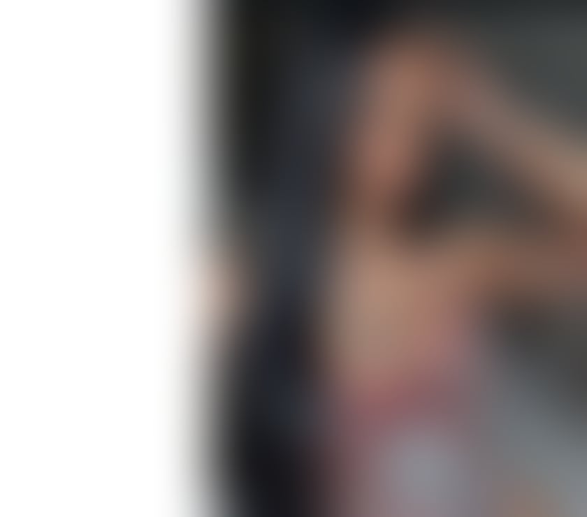 Escorts Kent Dartford - Photos for 🌶️ SPICEY HOT MAMI 🌶️NEW IN ‼️