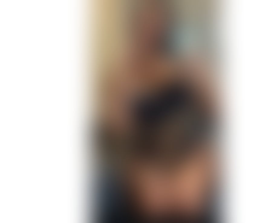 Escorts Kent Dartford - Photos for 🌶️ SPICEY HOT MAMI 🌶️NEW IN ‼️