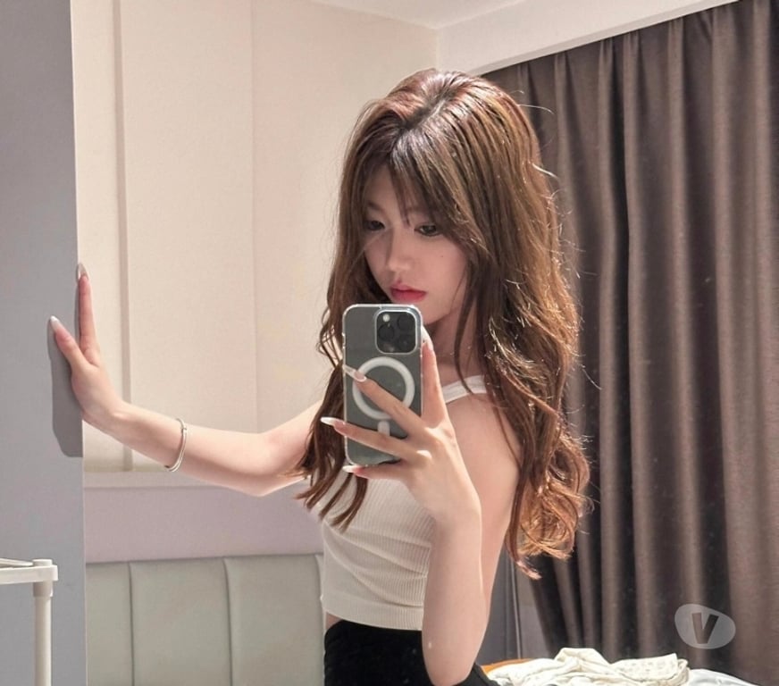 Escorts Lancashire Burnley - Photos for wonderful Babe 🍑💦no rush best service