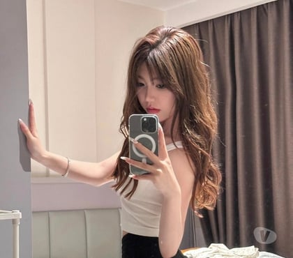  Escorts & Erotic Massage Burnley Town Centre Burnley - Photos for wonderful Babe 🍑💦no rush best service