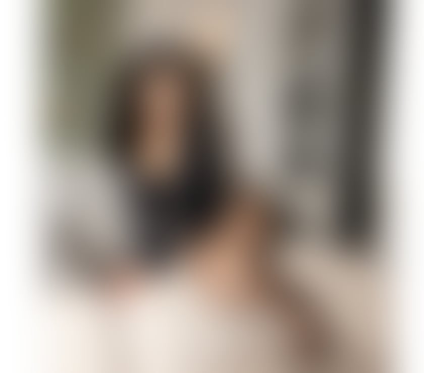 Liz Stormi ✨ GFE 💞 Big Bum 🍑🤯