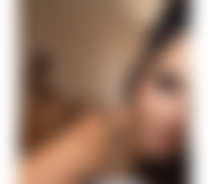 Escorts West London Paddington Station - West London - Photos for Liz Stormi ✨ GFE 💞 Big Bum 🍑🤯