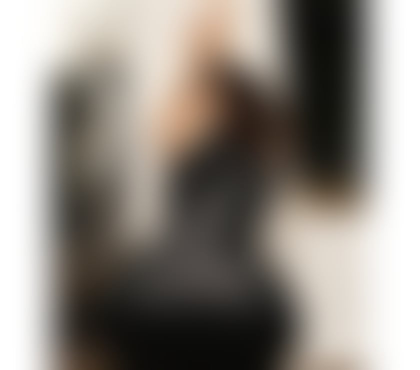 Escorts West London Paddington Station - West London - Photos for Liz Stormi ✨ GFE 💞 Big Bum 🍑🤯