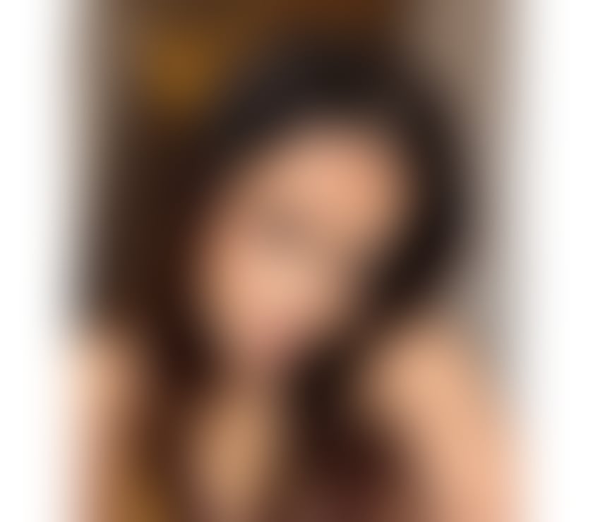 Escorts West London Paddington Station - West London - Photos for Liz Stormi ✨ GFE 💞 Big Bum 🍑🤯