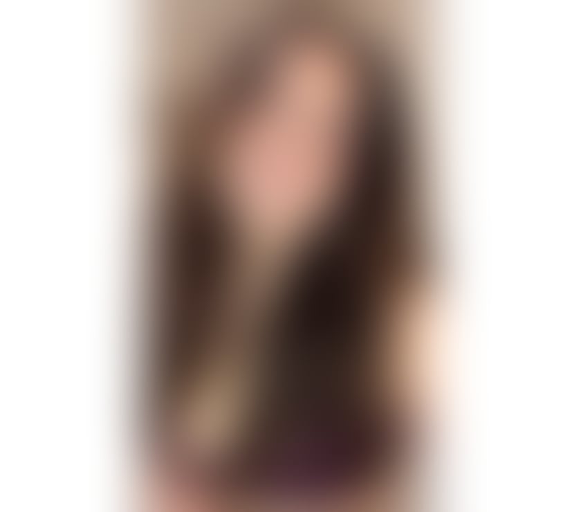 Escorts West London Paddington Station - West London - Photos for Liz Stormi ✨ GFE 💞 Big Bum 🍑🤯