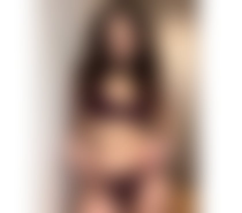 Escorts West London Paddington Station - West London - Photos for Liz Stormi ✨ GFE 💞 Big Bum 🍑🤯