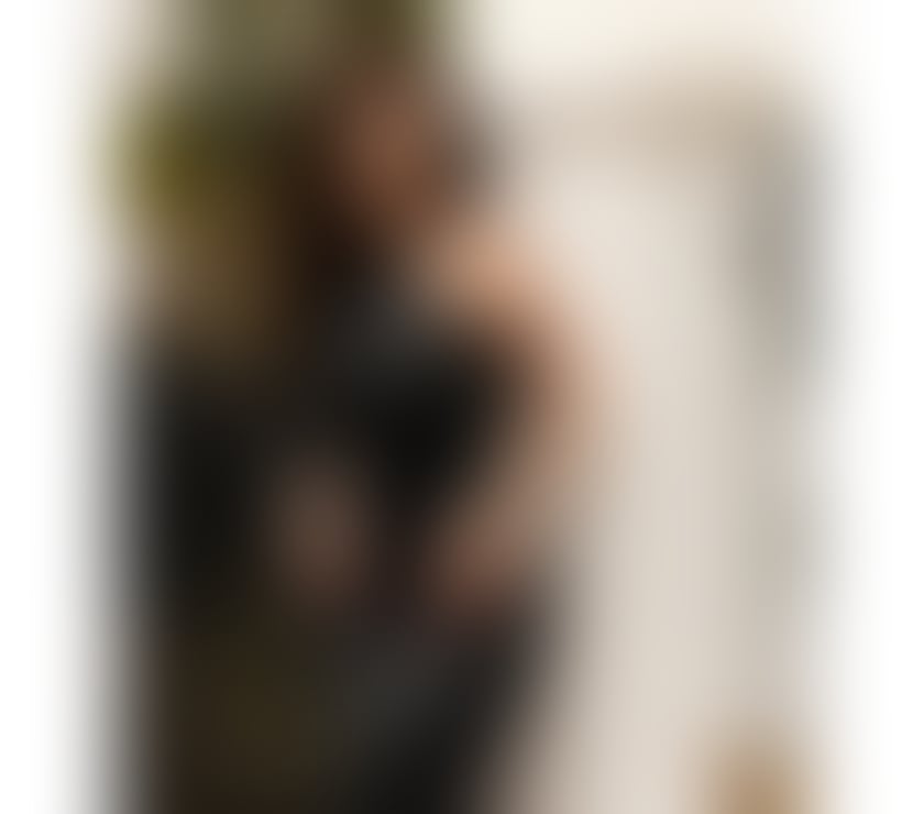 Escorts West London Paddington Station - West London - Photos for Liz Stormi ✨ GFE 💞 Big Bum 🍑🤯