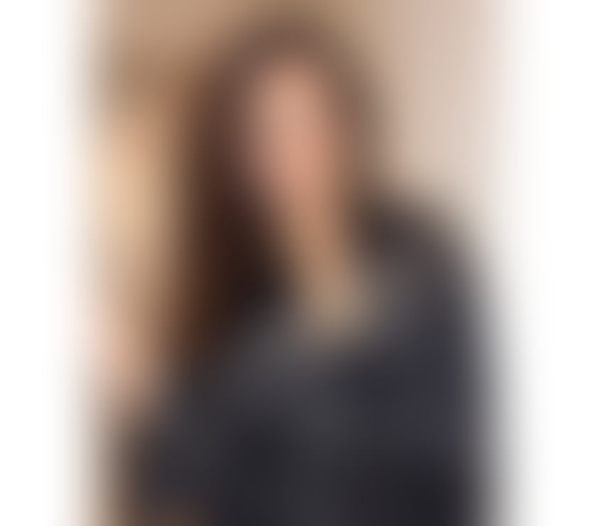 Escorts West London Paddington Station - West London - Photos for Liz Stormi ✨ GFE 💞 Big Bum 🍑🤯