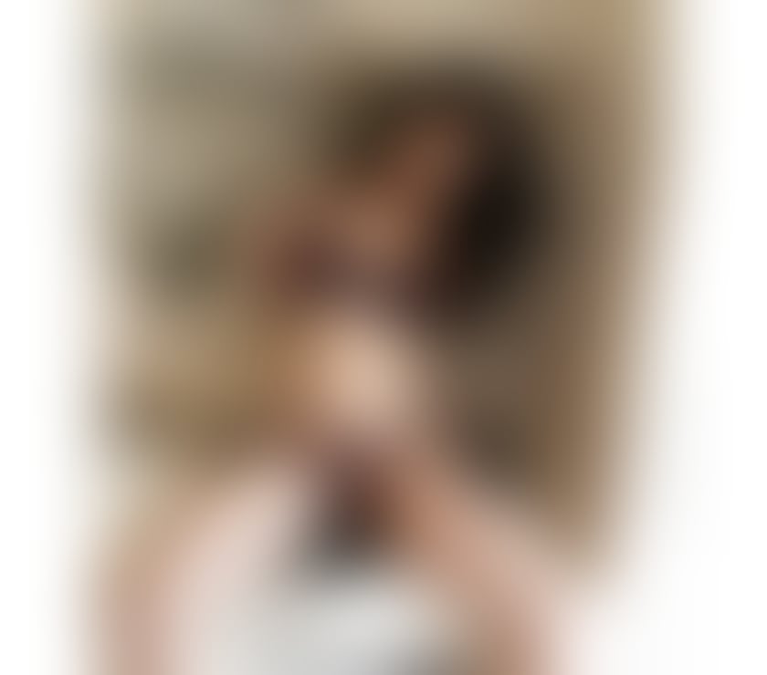 Escorts West London Paddington Station - West London - Photos for Liz Stormi ✨ GFE 💞 Big Bum 🍑🤯