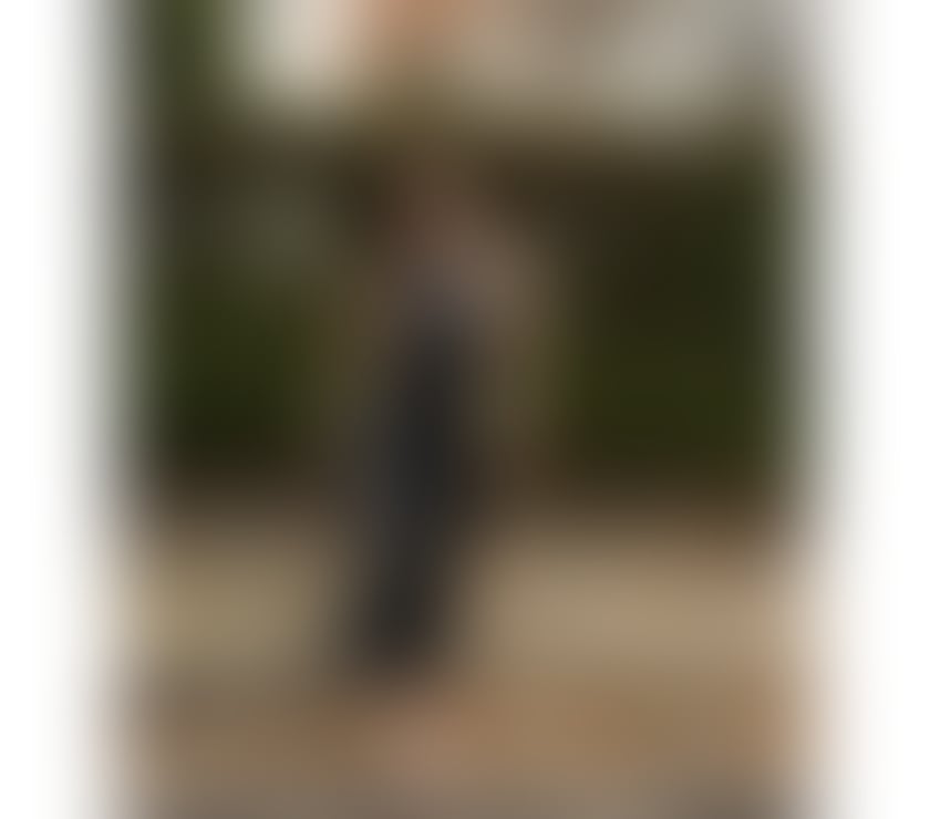 Escorts West London Paddington Station - West London - Photos for Liz Stormi ✨ GFE 💞 Big Bum 🍑🤯